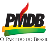 logo-rodape-pmdb-site-roney-nemer